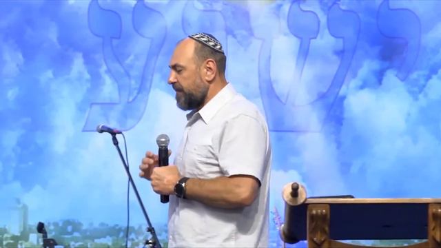 Что делать, если своей веры не хватает | Андрей Луговский смотреть онлайн
