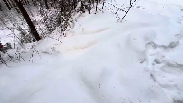 Готовим ваз 2107 на продажу / зимние покатушки на Эндуро смотреть онлайн