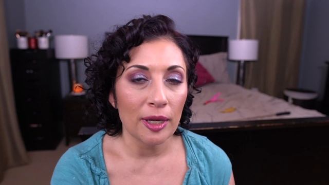 July Collective Haul! Not a Low Buy Update! смотреть онлайн