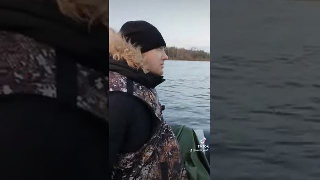 БЕРЕЗИНА БОБРУЙСК СУДАК смотреть онлайн