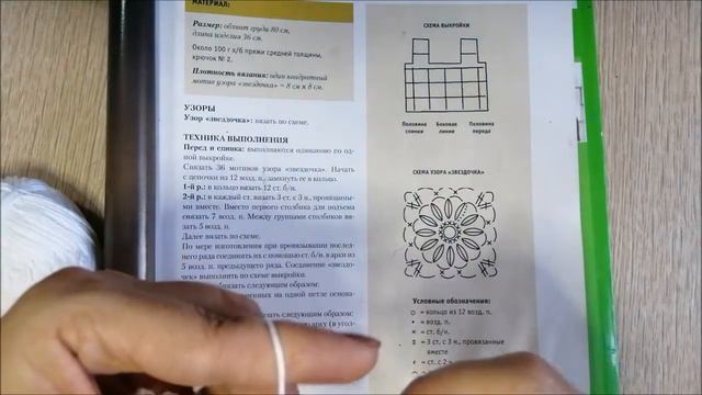 МК для начинающих смотреть онлайн