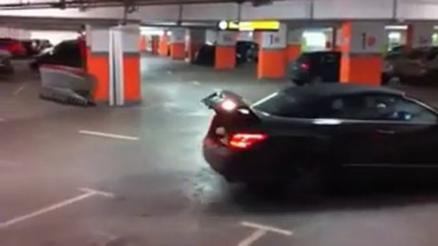 Parktronik 240 смотреть онлайн
