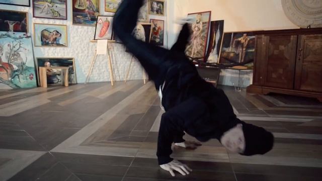 Бруклин1 смотреть онлайн