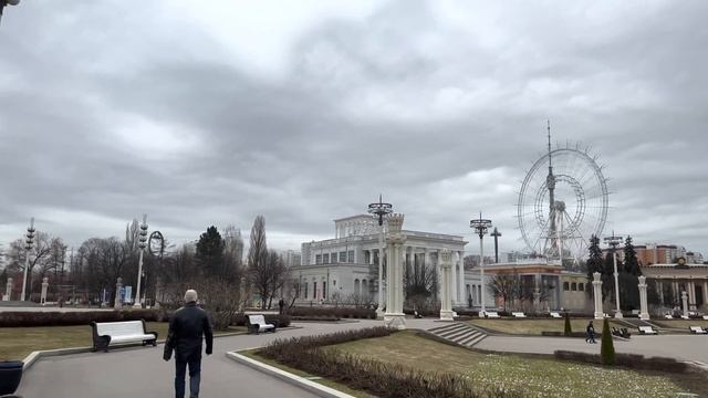 WALKING TOUR IN MOSCOW 2022. VDNH PARK. МОСКВА. ПРОГУЛКА ПО ВДНХ 4К. ЛУЧШИЕ МЕСТА ОТДЫХА В МОСКВЕ