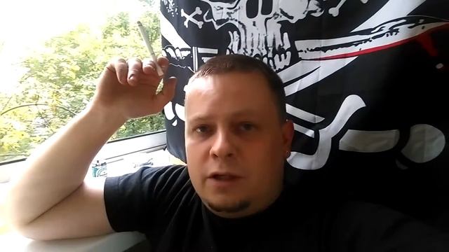 Соколовский посажен за ловлю покемонов! Бред! смотреть онлайн