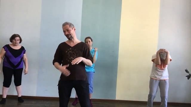 С вами Сергей Демин! Лайк и поделиться лучшая поддержка канала! www.meetrus.ru смотреть онлайн