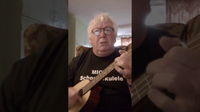 Waterloo смотреть онлайн