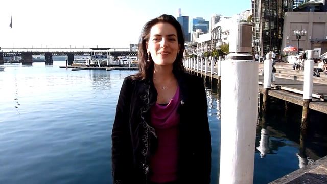 Life Coaching London Jina Life Spiritual Healing смотреть онлайн