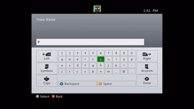 Skate 3 : Downloading Skate.Parks Guide 2013 смотреть онлайн