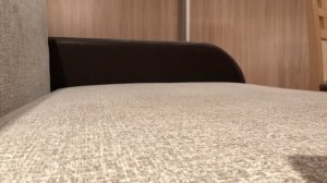 Как обмануть электронный градусник?