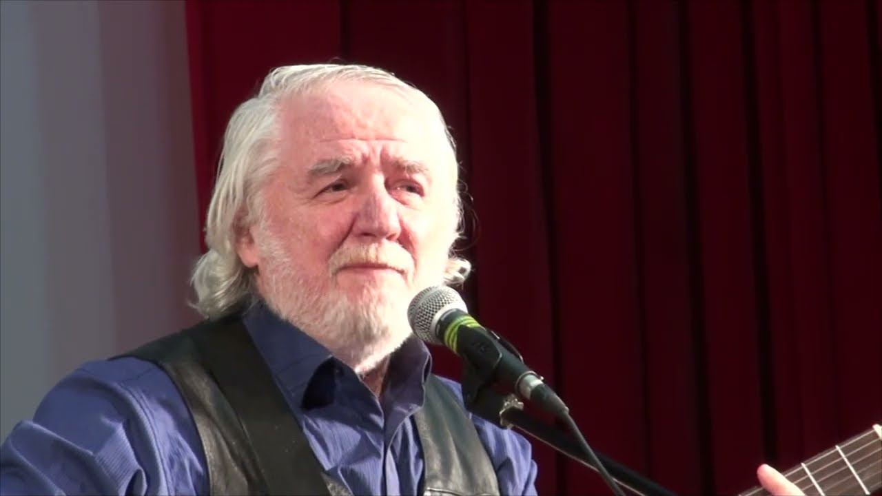 БардАкадемия весна 9.03.2024 19 Лорес