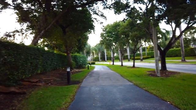 Николь стала левшой ! Утренняя рутина подростка ! смотреть онлайн