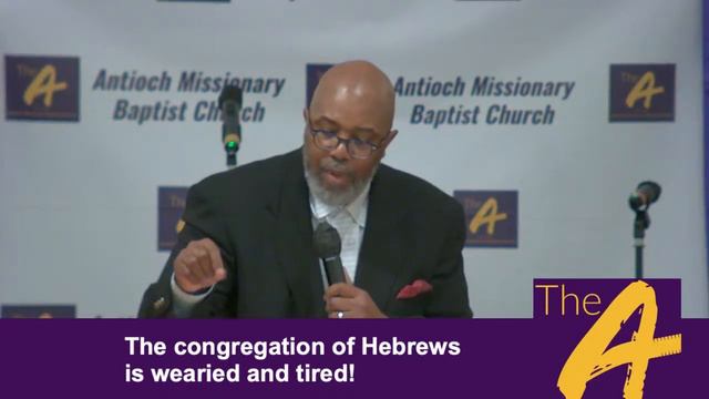 JOIN US FOR SUNDAY WORSHIP SERVICE смотреть онлайн