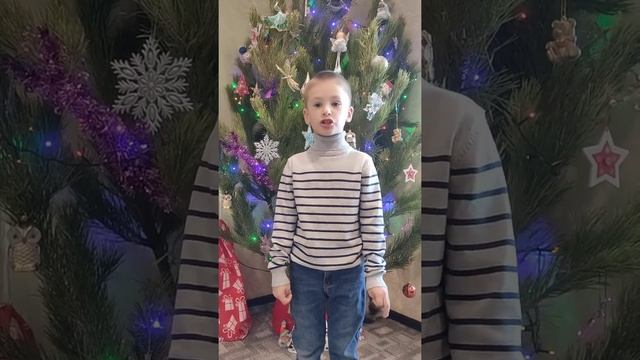 Сергей Михалков, Все всегда сбывается смотреть онлайн