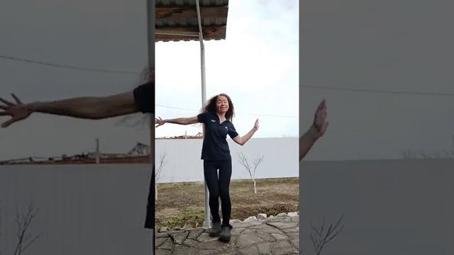 БЕЗ ТЕБЯ НИКАК💃 смотреть онлайн
