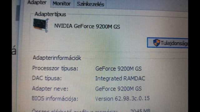 Samsung R510