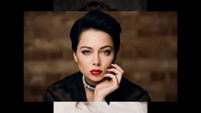 Сгорели легкие...Час назад простились с Настасьей Самбурской... смотреть онлайн