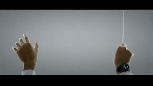 Xiaomi AMAZFIT GTR AMAZFIT GTR.(link in description) смотреть онлайн