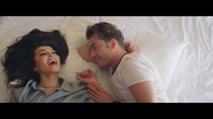Сати Казанова & Arsenium – До рассвета