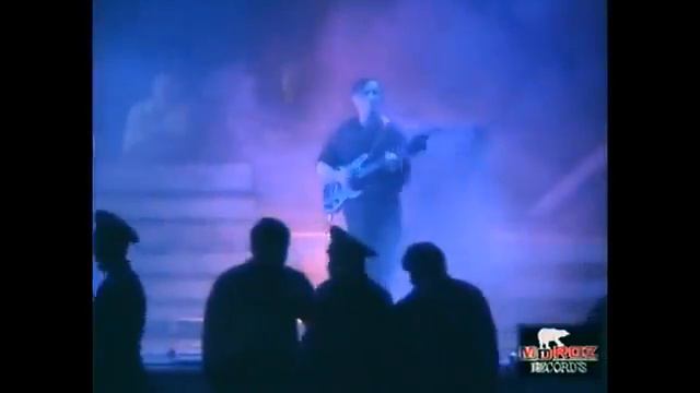 Это песня Виктора Цоя смотреть онлайн