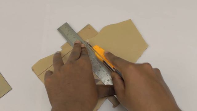How to Make a 3D Printer at Home смотреть онлайн