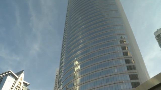 Navigate A2 Report Unit 4 смотреть онлайн