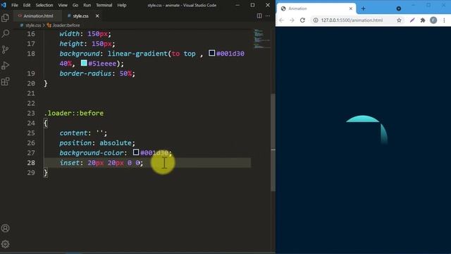 CSS Animation Effects For Website 2021 || #Facebook_emoji #Free_UniCode #Emoji смотреть онлайн
