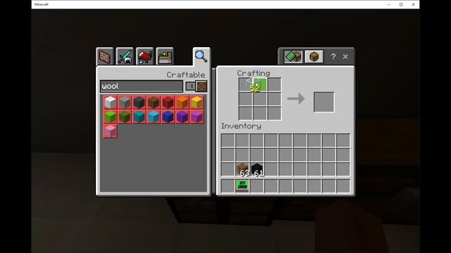 Advanced CCTV | Minecraft Addon