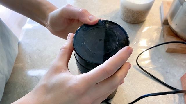 Кулинарный фестиваль