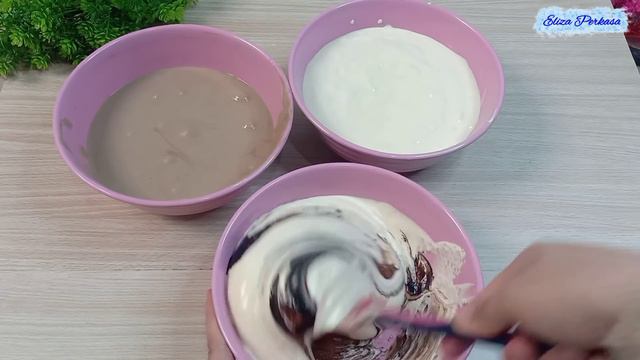 IDE JUALAN YANG SUPER LARIS MANIS RASANYA ENAK SUPER LEMBUT EKONOMIS 100 % ANTI GAGAL !!! смотреть онлайн