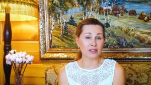 ДЛЯ ОСОБОГО СЛУЧАЯ. Автор рассказа - Анастасия Астафьева, читает Светлана Копылова