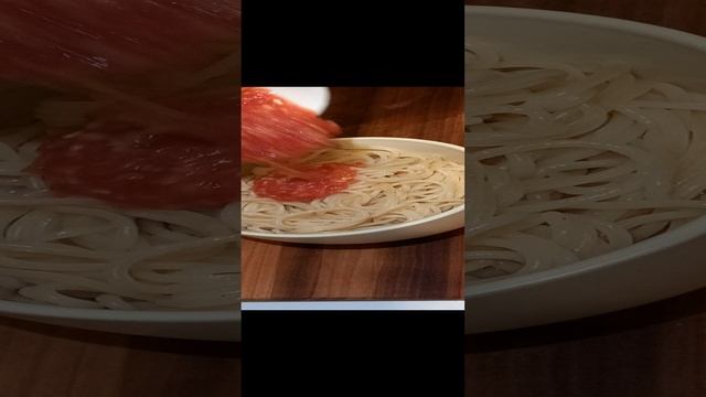 Острый перчик