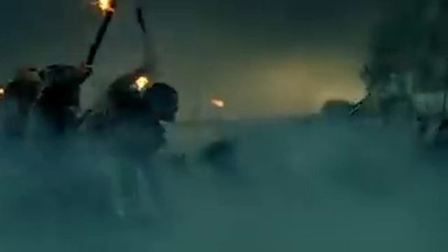 Pirates Of The Caribbean Curse Of The Black Pearl Trailer смотреть онлайн