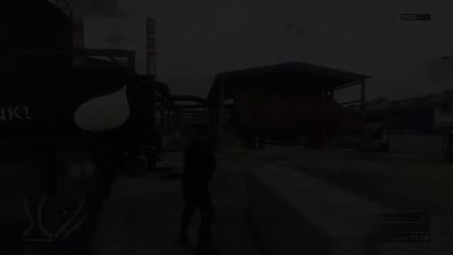 PS4 стрим гта 5 онлайн играем перестрелки побеждаем смотреть онлайн