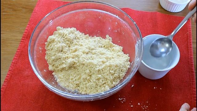 Готовка с Использованием Оригинальных Ингредиентов