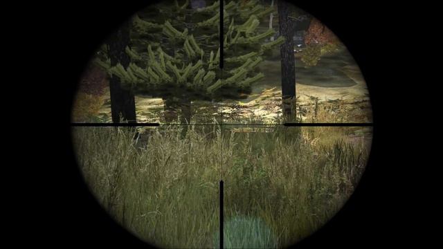 Karma is a bitch :-) смотреть онлайн