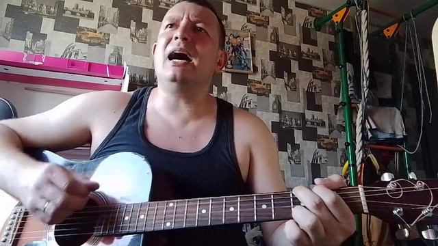 Поезд в сторону Арбатской (Тараканы) смотреть онлайн