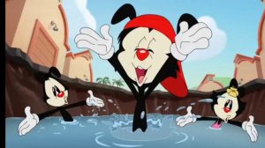 Как львёнок и черепаха пели песню мультфильм 1974