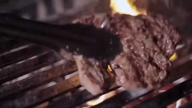 Отдых в Абрау Дюрсо смотреть онлайн