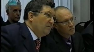 Наша Родина - Моршанск