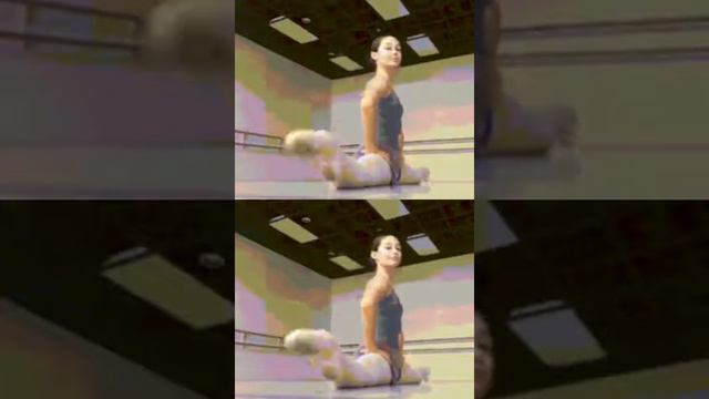 high strung free dance смотреть онлайн