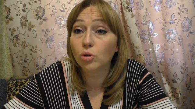 Влог, 10 февраля, Наше меню, Рубрика ВОПРОС-ОТВЕТ, Обычные будни