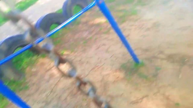 Vlog: НА УЛИЦЕ ОЧЕНЬ ЖАРКО КАК В ПУСТЫНЕ! +30 смотреть онлайн