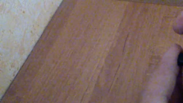 LEGO выдуманная вселенная /// Первый набор смотреть онлайн