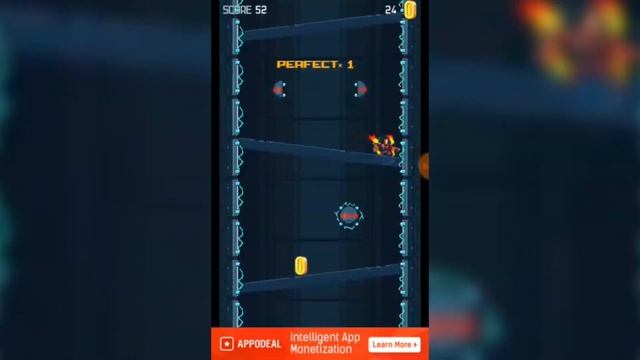 Подготовка к DevGAMM. Срочный Релиз 4 Игр смотреть онлайн