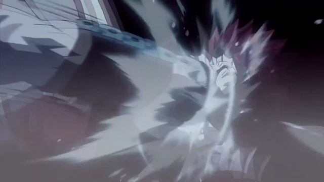 [AMV] champion [Аниме клип Моя геройская академия | Boku no Hero Academia | My Hero Academia 4] смотреть онлайн