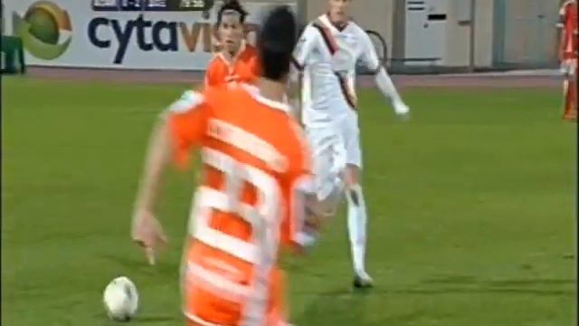 VIDEO ESTEBAN SACHETTI смотреть онлайн