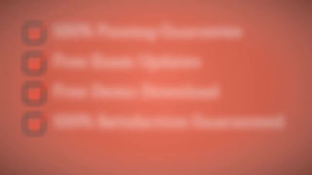 1Z0-160 Dumps | Pass Oracle 1Z0-160 Exam Like A Professional With DumpsArchive смотреть онлайн