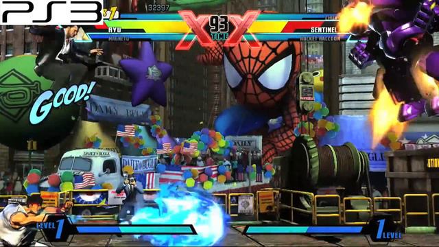 Ps Vita Game Ports - That Are Near Identical To The Console Versions