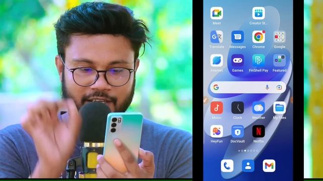 Viral Name Photo Eidit | নাম লিখে ফটো এডিটিং | Shohag Khandokar !! смотреть онлайн